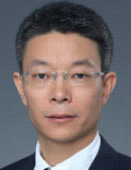 Jie Lin