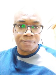 G. Mahamadou