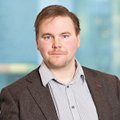 Stefan Dahlberg