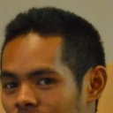 Johary A. Andriambeloson