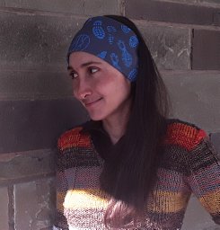 Anca Radulescu