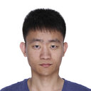 Hao Qian