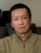 Wenjun Zheng