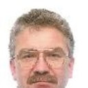 Andrei Nossov