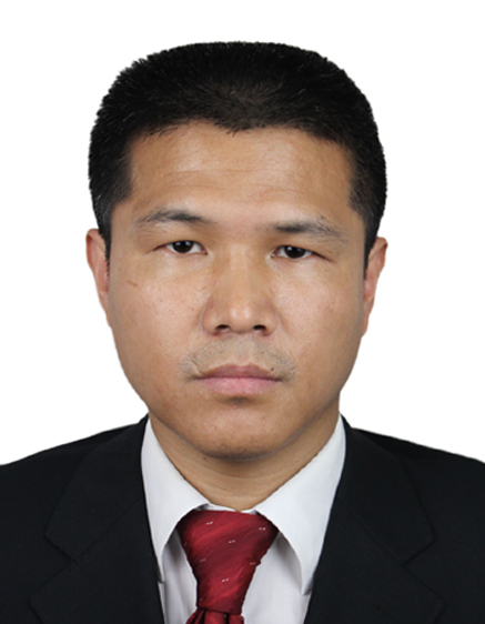 Xiangju Meng