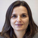 Sulima Iwona