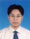 Yongjun Chen