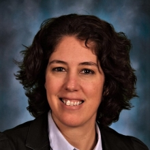 Julie Côté