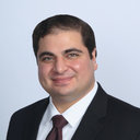 Fares Alghanem