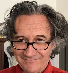 Anicet Beauvais