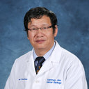 Xuanmao Jiao