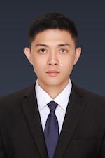 Zikun Deng