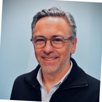Eric Lambaudie