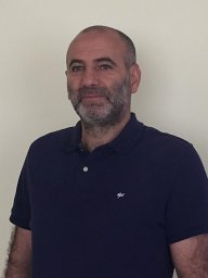 Memet KUZEY