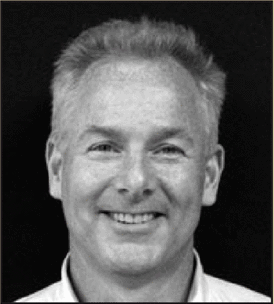 William C. Elm