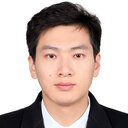 Xiaohuan Hou