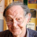 Adrian Horridge