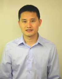 Wen Chen