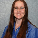 Amanda Bertram