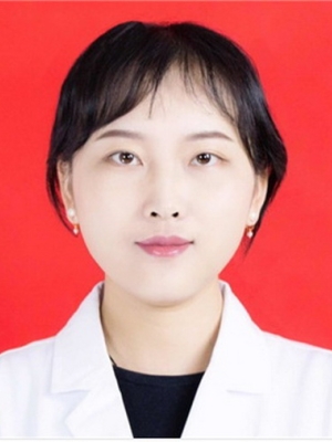 Yao Guo