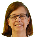 Elisabeth Rebuffat