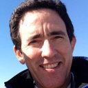 Fernando E. Vega