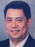 Xiaoyun Luo