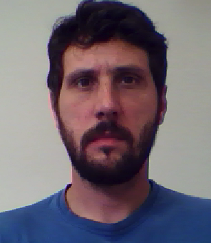 Fabio Raphael Pascoti Bruhn