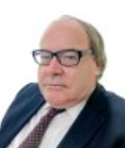 Bruce M Hall