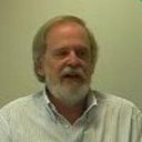 Hans Jurgen Ludde