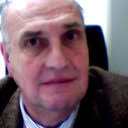 Carlo Riccardo Rossi