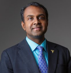 Balamurali K. Ambati