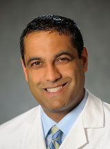 Neil P. Sheth