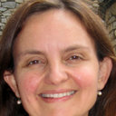 Margarita Navia