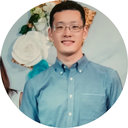 Cheng-Hui Lu