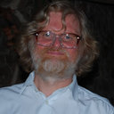 Artur Birczynski