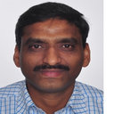 Chaganti Srinivasa Reddy