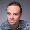 Dennis Weisser