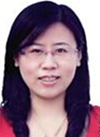 Jingwei Shao