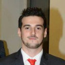 Federico Andrea Sabattoli