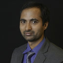 Sanjaya Pandey