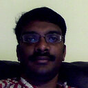 Rajan Gangadharan