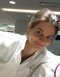 Victoria Tüngler