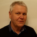 Lennart Magnusson