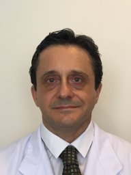J. C. Pereira Gomes