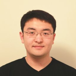 Jie Feng