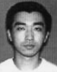 Hua Zhu
