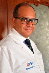 Khaled Gawdat