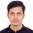 Rajnish Kumar