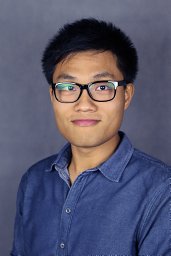 Jingzhi Tan